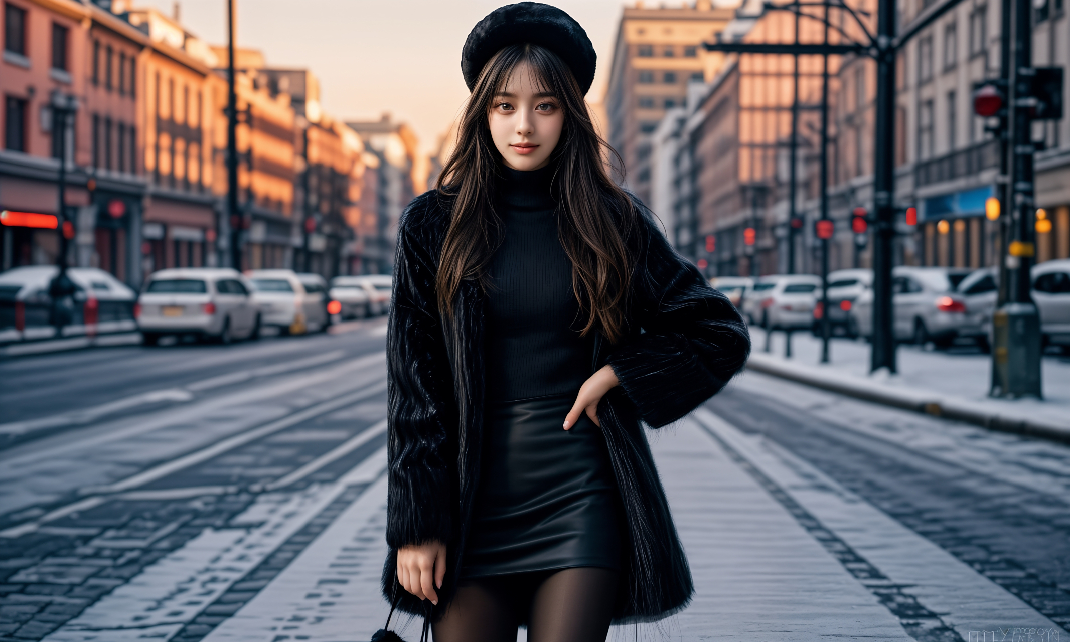 日韩国产欧美精品_亚洲都市人妻网二区_野花日本HD免费完整版高清版6_一级特黄aa毛片-久久99精品久久久久久_婷婷久久综合97五月色直播_冲田杏梨一区二区_制服一区二区亚洲|印尼央行下调基准利率至5.25%